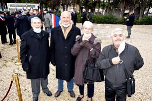 AOBR 2020 12 05  MARSEILLE HOMMAGE AUX MORTS D AFN (100)